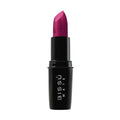 Labial mate