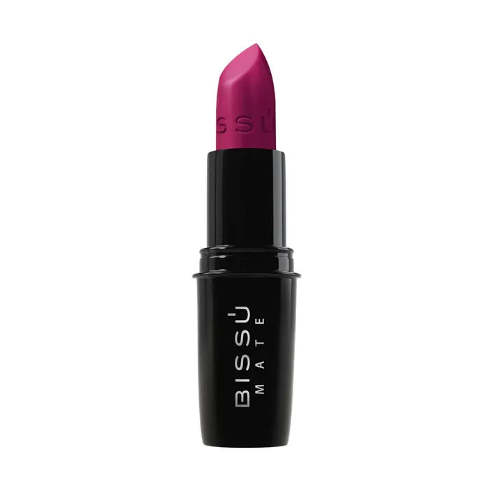 Labial mate