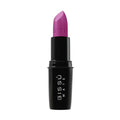 Labial mate