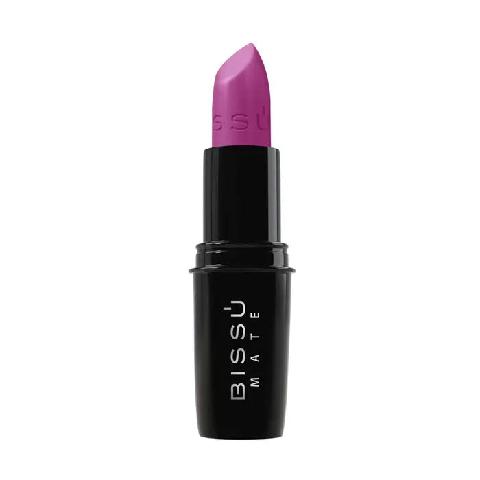 Labial mate
