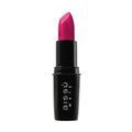 Labial mate