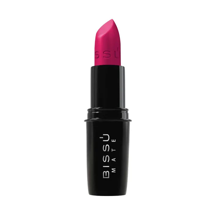 Labial mate