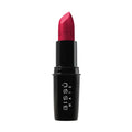 Labial mate
