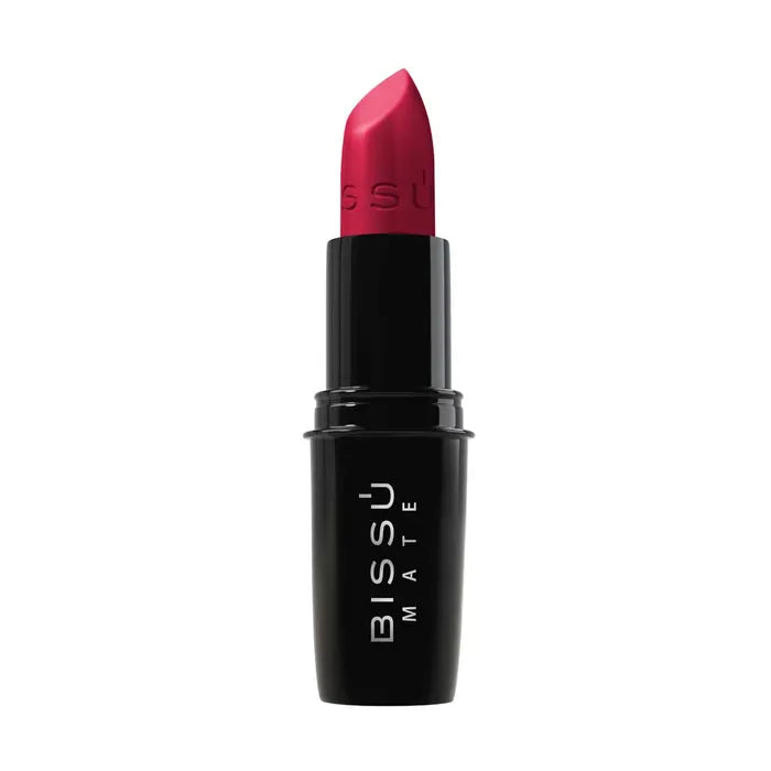 Labial mate
