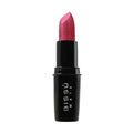 Labial mate