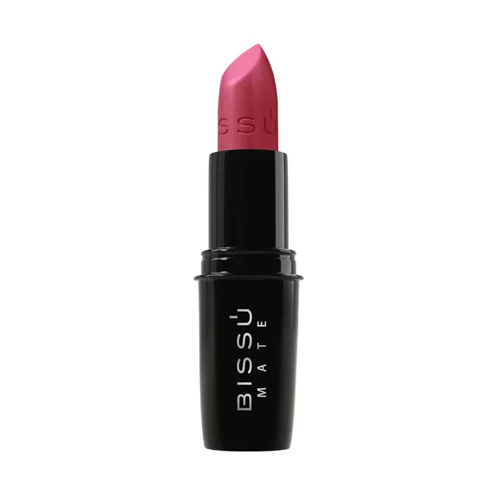 Labial mate