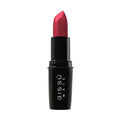 Labial mate