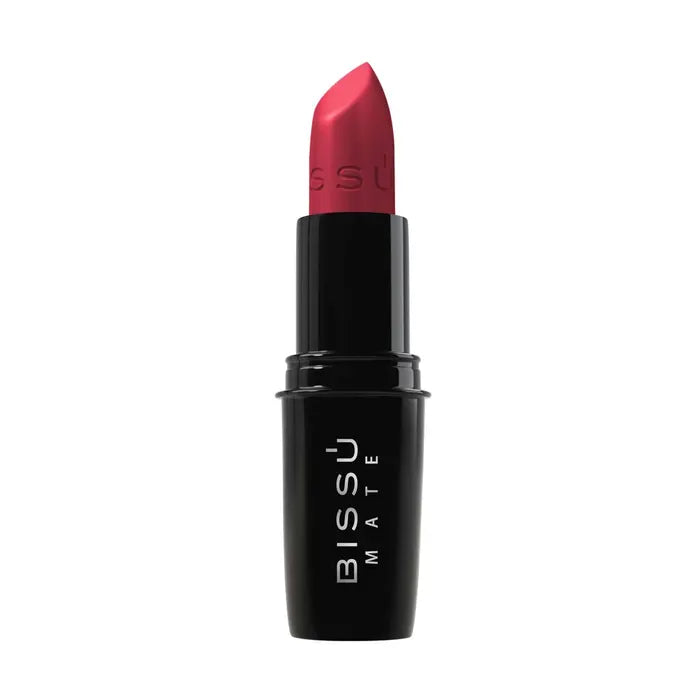 Labial mate
