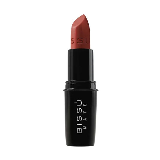 Labial mate