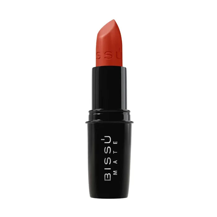 Labial mate