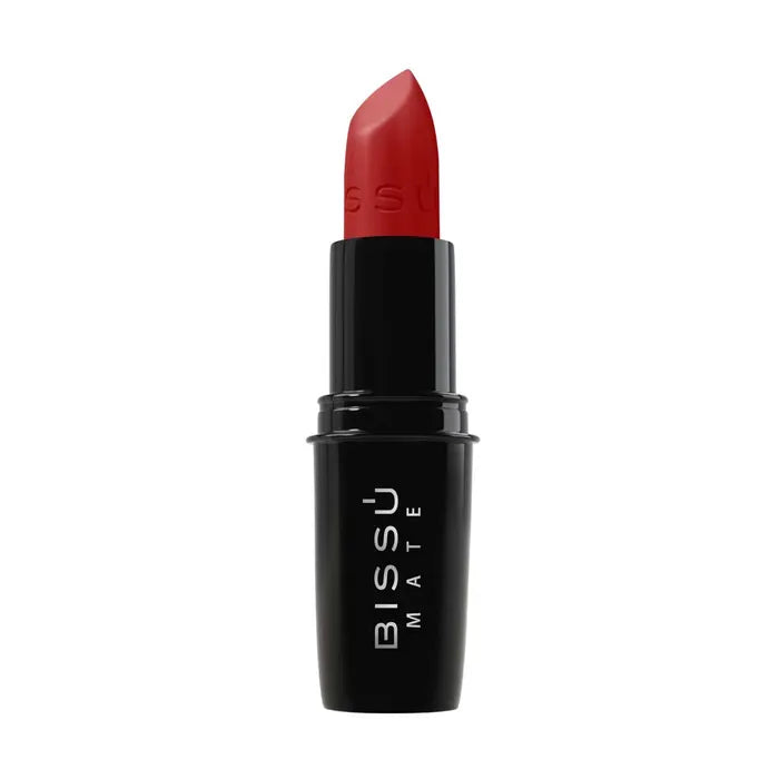 Labial mate