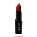 Labial mate