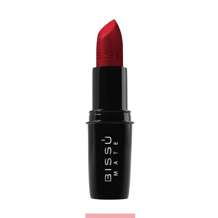 Labial mate