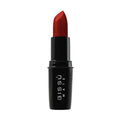 Labial mate