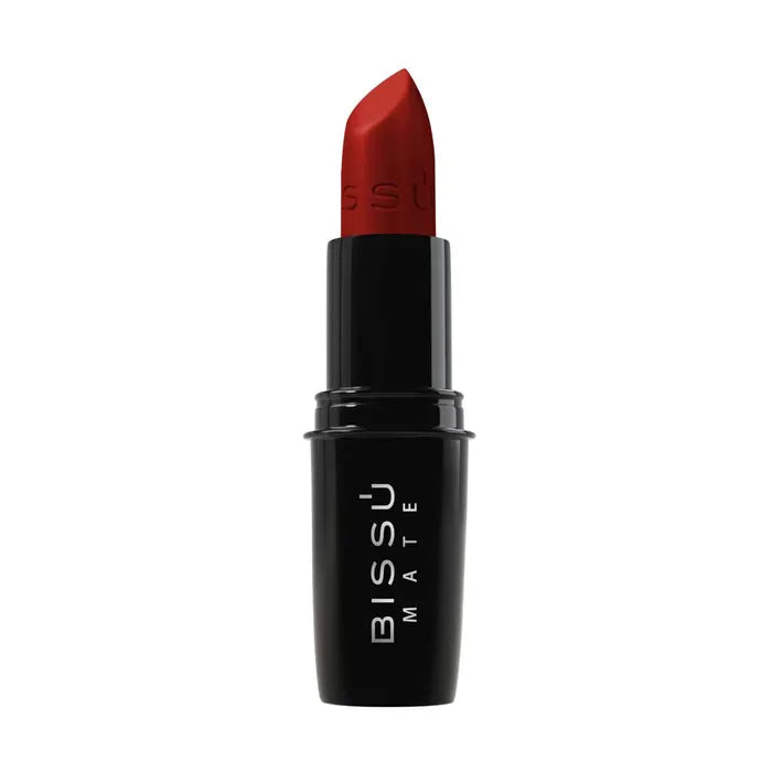 Labial mate