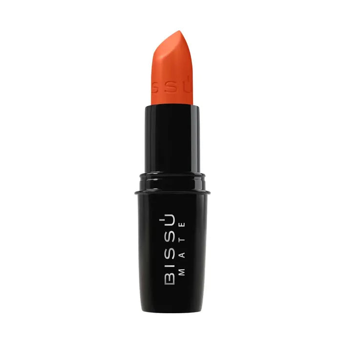 Labial mate