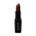 Labial mate