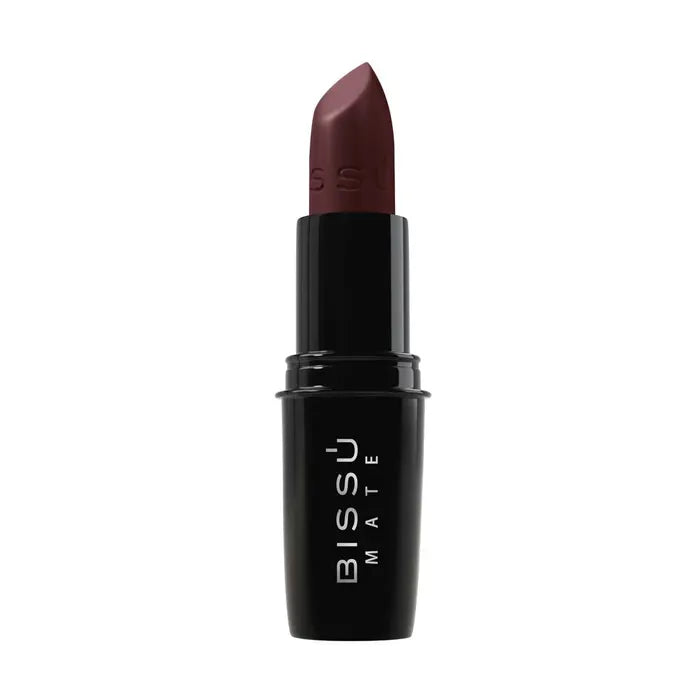 Labial mate