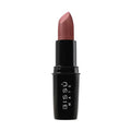 Labial mate