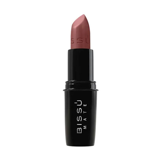Labial mate