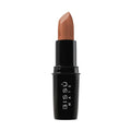 Labial mate