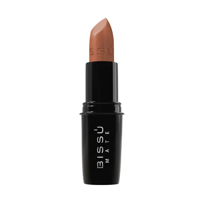 Labial mate