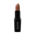 Labial mate