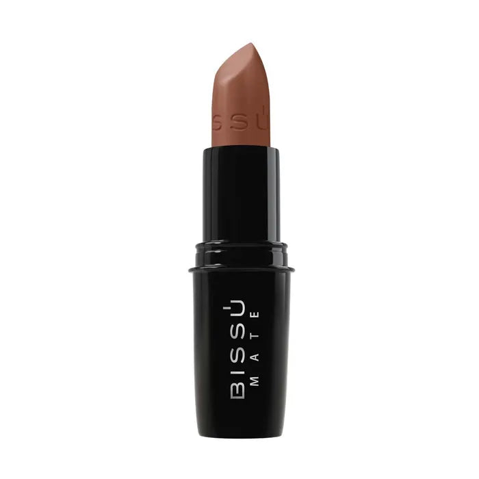 Labial mate