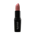 Labial mate