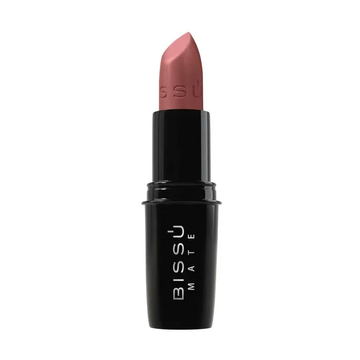 Labial mate