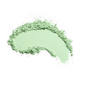 Polvo Fijador Setting Mint 6GR - Moira