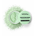 Polvo Fijador Setting Mint 6GR - Moira