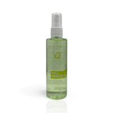 Limpiador para Pinceles Julia Sanchez 120 ml