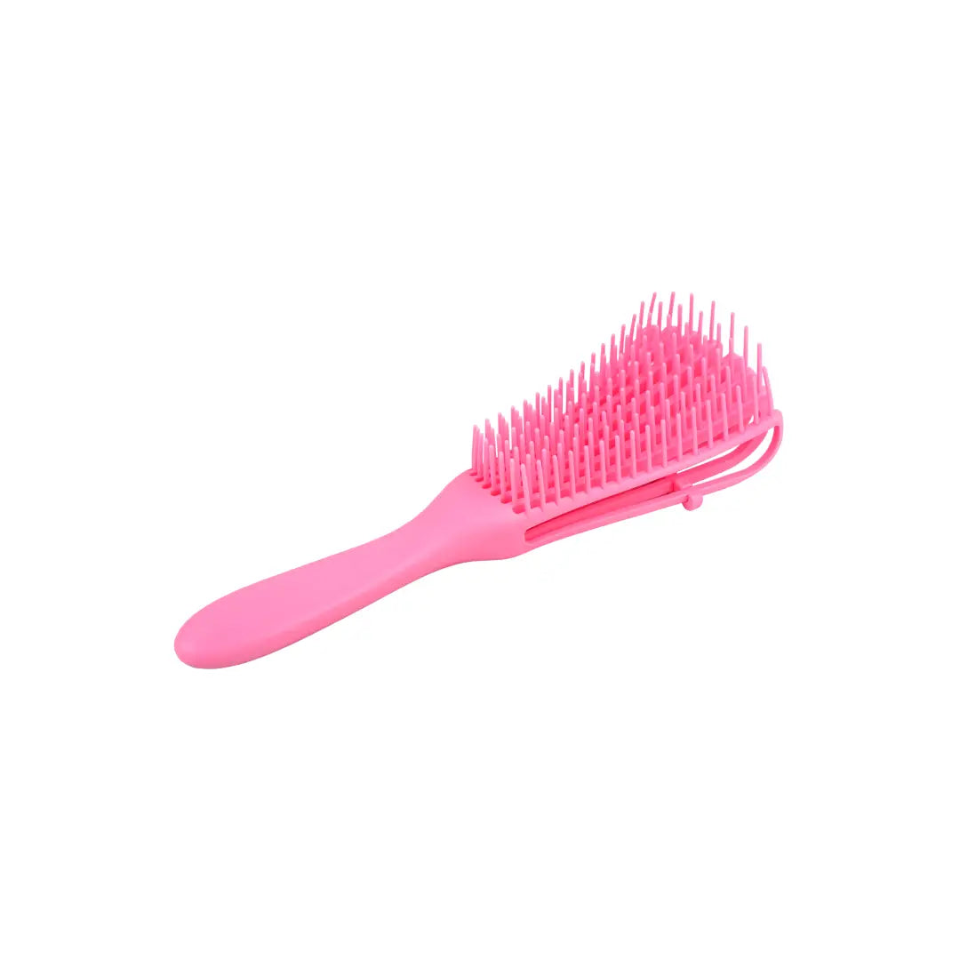 Cepillo para Cabello Rizado M1495 - Bausse
