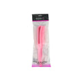 Cepillo para Cabello Rizado M1495 - Bausse