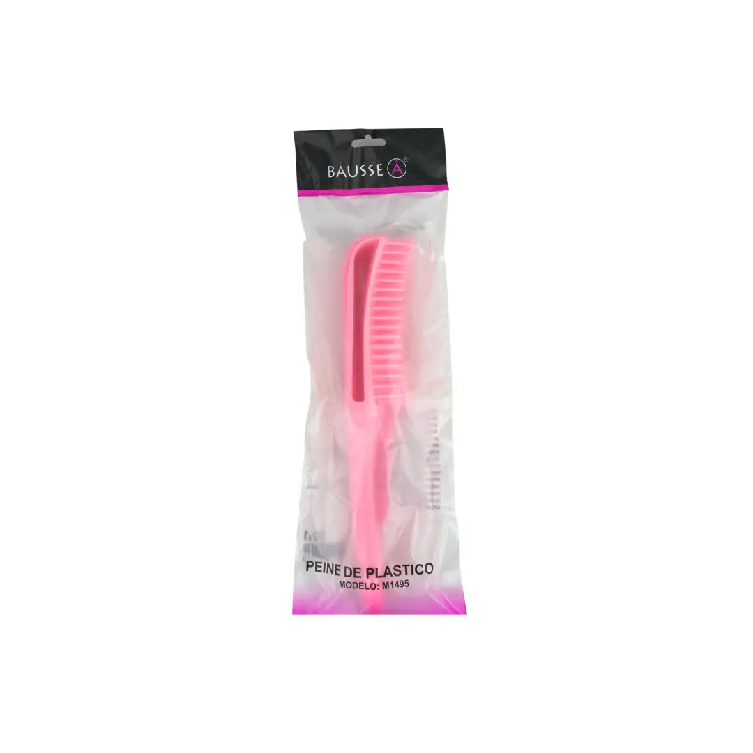 Cepillo para Cabello Rizado M1495 - Bausse