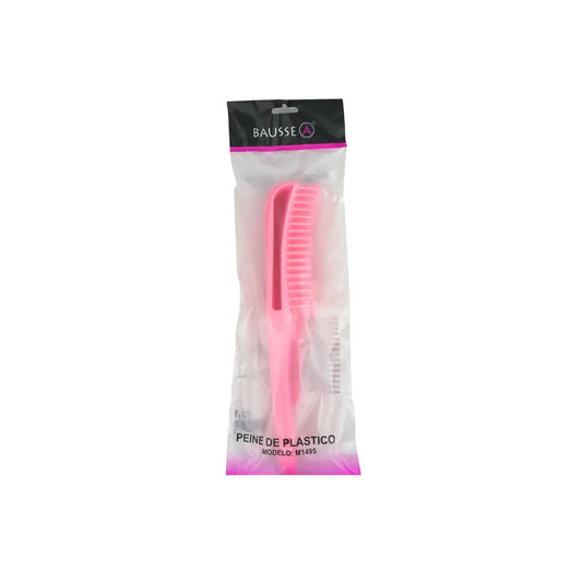 Cepillo para Cabello Rizado M1495 - Bausse
