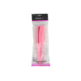 Cepillo para Cabello Rizado M1495 - Bausse