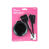 Kit de aplicación para teñir cabello M1507- Bausse