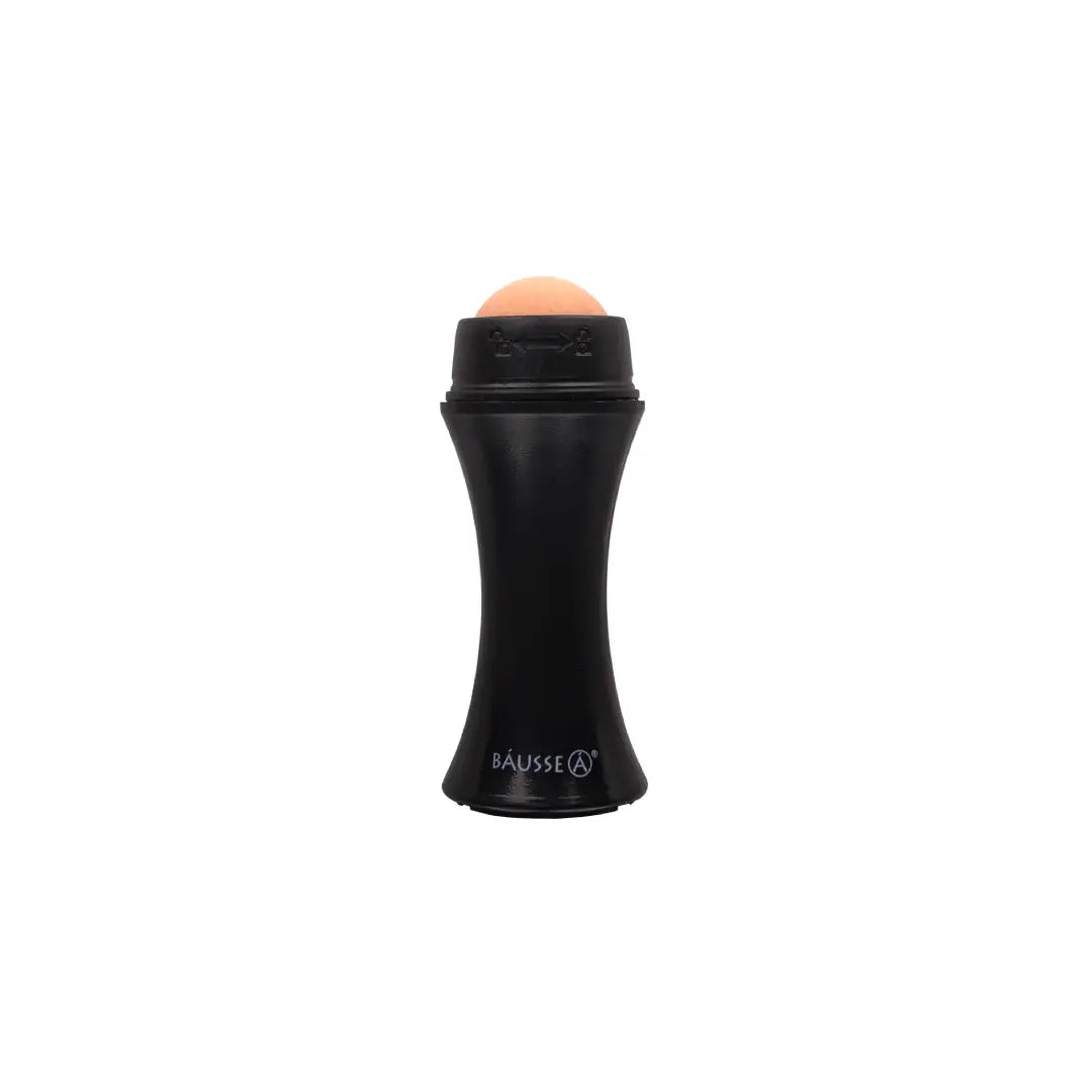 Palo de Absorción de grasa M1553 - Bausse