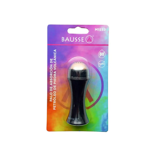 Palo de Absorción de grasa M1553 - Bausse