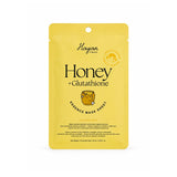 Mascarilla - Hayan Beauty