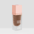 Base de maquillaje liquida mate Beauty creations