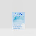 Beauty Creations Deep Five Matte Moisturizer 50ml