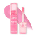 Maxi Pout Lip Gloss Moira