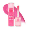 Maxi Pout Lip Gloss Moira