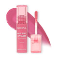 Maxi Pout Lip Gloss Moira
