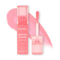 Maxi Pout Lip Gloss Moira