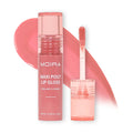 Maxi Pout Lip Gloss Moira