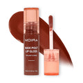 Maxi Pout Lip Gloss Moira